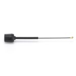 Original DJI O4 Air Unit Pro Antenne mit starker Entstörungsfähigkeit – Bild 3
