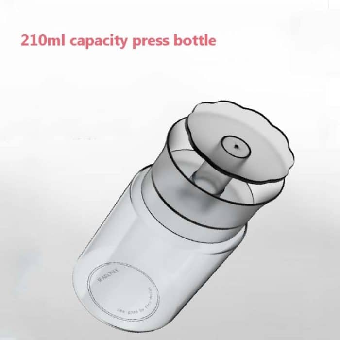 Befeuchtende Taschentuchbox, kreative Nass- und Trocken-Taschentuchbox, Pure White Gray Bottom, Dark green White Bottom, Dark Green Gold Bottom – Bild 8