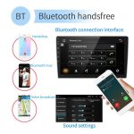 Universal-Maschine, Android-Smart-Navigation, Auto-Navigation, DVD, Rückfahrvideo, integrierte Maschine, 9inch 1+16G Standard, 9inch 2+16G Standard, 9inch 2+32G Standard, 10inch 1+16G Standard, 10inch 2+16G Standard, 10inch 2+32G Standard... – Bild 12