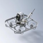 Digitale FHD FPV-Videoübertragung, Original  DJI O4 Air Unit, Original  DJI O4 Air Unit Pro