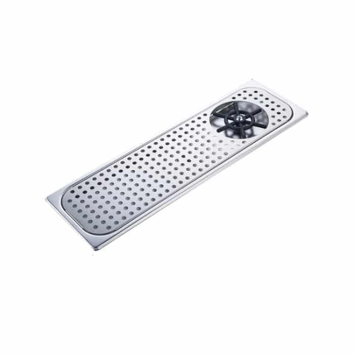 TBD047569704.jpg Automatische Hochdruck-Becherwaschanlage aus Edelstahl mit eingebetteter Stange, Small Cup Washer, Medium Cup Washer, Economy Type A, Economy Type B – Bild 1