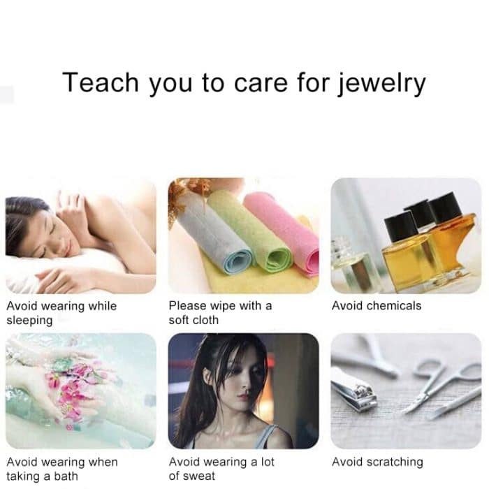 2 Stück Keramik-Wolframstahl-Drachen-Textur-Ring für Herren – Bild 4