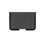 Original DJI Mic, kabellose Übertragung mit OLED-Touchscreen, 2 Transmitters 1 Receiver, 1 Transmitters 1 Receiver – Bild 4