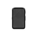 Original DJI Mic, kabellose Übertragung mit OLED-Touchscreen, 2 Transmitters 1 Receiver, 1 Transmitters 1 Receiver – Bild 5