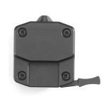 Original DJI Ronin 4D Controller Interface Multifunktionaler Adapter – Bild 5