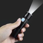 Sechs-Backen-Schweißstation aus Aluminiumlegierung, elektronische Produktschweiß- und Wartungswerkbank, SN6SB With Flashlight (Blue), SN6SB With Flashlight (White), SS6LM-BE99 Plug-in (Blue), SS6LM-WE99 Plug-in (White) – Bild 5