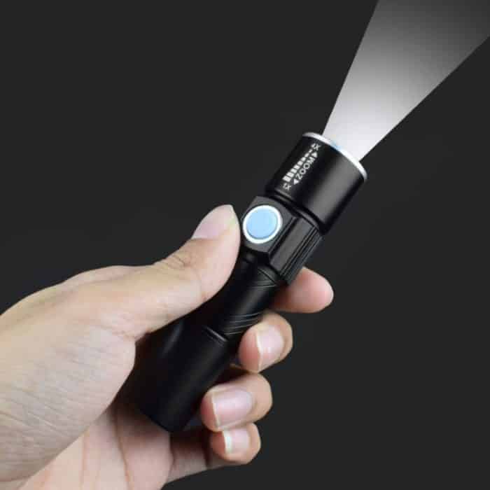 Sechs-Backen-Schweißstation aus Aluminiumlegierung, elektronische Produktschweiß- und Wartungswerkbank, SN6SB With Flashlight (Blue), SN6SB With Flashlight (White), SS6LM-BE99 Plug-in (Blue), SS6LM-WE99 Plug-in (White) – Bild 5