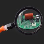 Sechs-Backen-Schweißstation aus Aluminiumlegierung, elektronische Produktschweiß- und Wartungswerkbank, SN6SB With Flashlight (Blue), SN6SB With Flashlight (White), SS6LM-BE99 Plug-in (Blue), SS6LM-WE99 Plug-in (White) – Bild 6