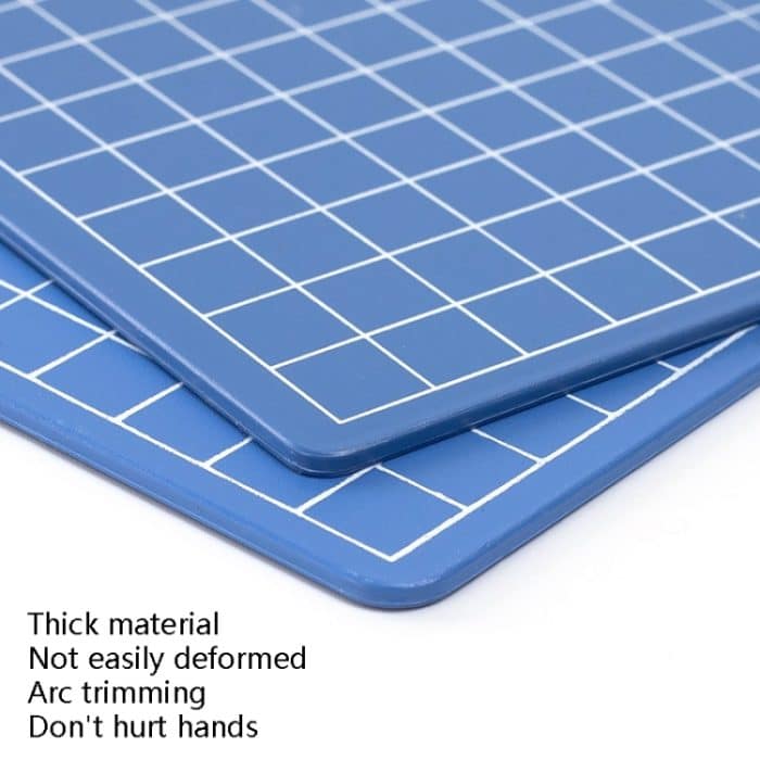 10 Stück FUQIANG FQ8004 Ordner, Tafel, Schreibblock, zum Aufhängen, Kunststoffschiene, A4 Board Clip, A4 Butterfly Clip, A5 Board Clip, A5 Butterfly Clip, A6 Board Clip, A6 Butterfly Clip – Bild 7