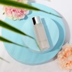 8 Stück geometrische Würfel-Foto-Requisiten, dekorative Ornamente, Fotografie-Plattform, Small Lake Blue Square, Large Lake Blue Square, Small Lake Blue Rectangular, Large Lake Blue Rectangular, Small Lake Blue Cylinder, Large Lake Blue Cylinder... – Bild 5