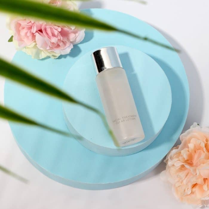 8 Stück geometrische Würfel-Foto-Requisiten, dekorative Ornamente, Fotografie-Plattform, Small Lake Blue Square, Large Lake Blue Square, Small Lake Blue Rectangular, Large Lake Blue Rectangular, Small Lake Blue Cylinder, Large Lake Blue Cylinder... – Bild 5