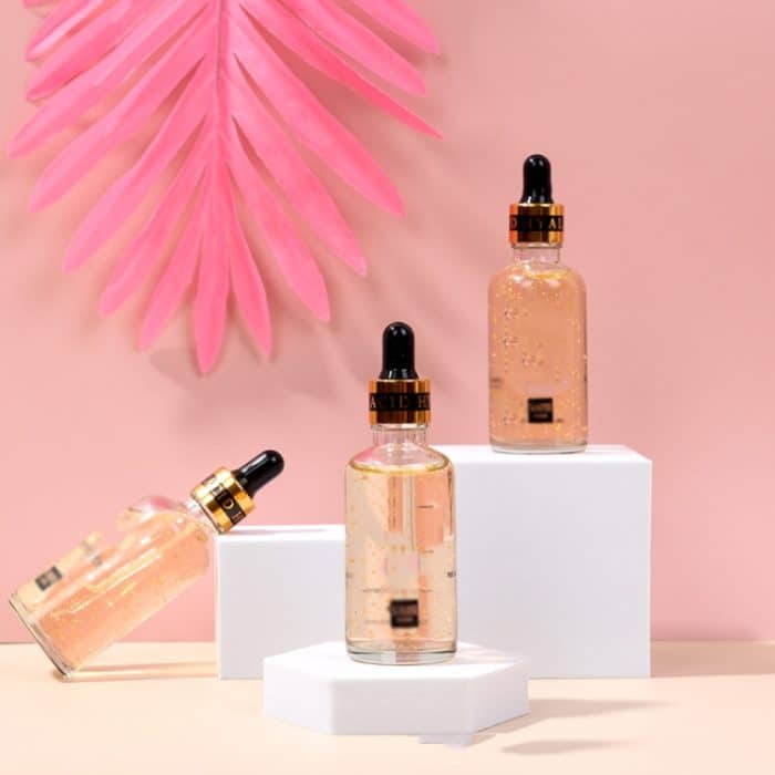 8 Stück geometrische Würfel-Foto-Requisiten, dekorative Ornamente, Fotografie-Plattform, Small Lake Blue Square, Large Lake Blue Square, Small Lake Blue Rectangular, Large Lake Blue Rectangular, Small Lake Blue Cylinder, Large Lake Blue Cylinder... – Bild 6