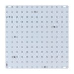 LED-Pflanzenwachstumslampe, rotes blaues Spektrum, Blumenfülllicht, Pflanzlampe, Raum-Quantumplatten-Pflanzenlicht, 169 Beads EU Plug, 169 Beads UK Plug, 169 Beads US Plug, 81 Beads EU Plug, 81 Beads UK Plug, 81 Beads US Plug, 169 Beads AU Plug... – Bild 2