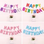 Spezifikation: – Bild 2