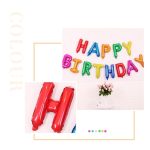 Spezifikation: – Bild 4