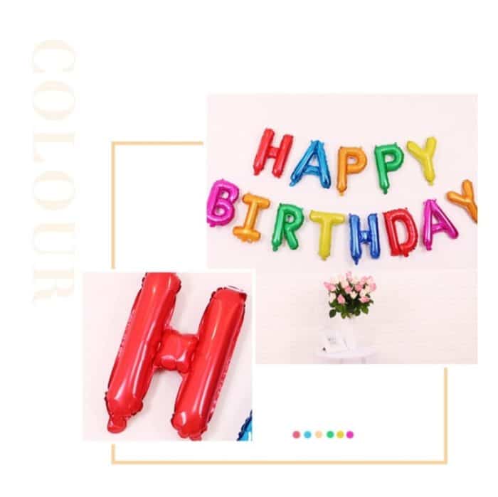 Spezifikation: – Bild 4