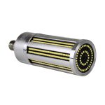 E27 2835 LED-Maislampe, industrielle Hochleistungs-Energiesparlampe, 15W 3000K (Warm White), 15W 6000K (Cold White), 20W 3000K (Warm White), 20W 6000K (Cold White), 25W 3000K (Warm White), 25W 6000K (Cold White), 35W 3000K (Warm White)... – Bild 2