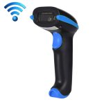 Laser-Wireless-Scanner, Bluetooth-Scanner, Supermarkt-Express-Scanner, 5100 (2.4G)  One-dimensional Wireless, 5100 (433M) One-dimensional Wireless, 3100 (1D) One-dimensional Bluetooth, 5100 (2D) Two-dimensional Wireless...