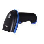 Laser-Wireless-Scanner, Bluetooth-Scanner, Supermarkt-Express-Scanner, 5100 (2.4G)  One-dimensional Wireless, 5100 (433M) One-dimensional Wireless, 3100 (1D) One-dimensional Bluetooth, 5100 (2D) Two-dimensional Wireless... – Bild 2
