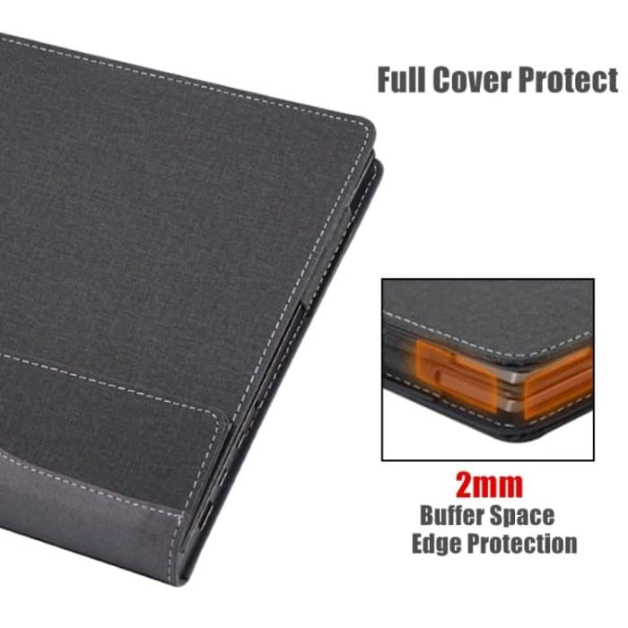 TBD05765213_B3-1.jpg 16-Zoll-Laptop-Anti-Fall-Schutzhülle aus Leder – Bild 4