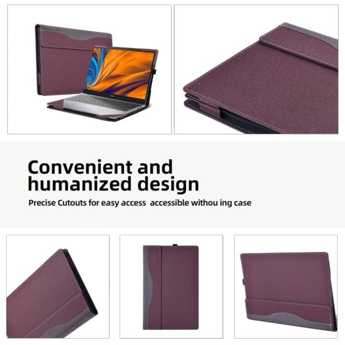 TBD05765213_B4-1.jpg 16-Zoll-Laptop-Anti-Fall-Schutzhülle aus Leder – Bild 5