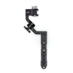 Original DJI RS 3 Einstellbarer Winkel Anti-Shake Stoßdämpfung Stabilisierter Gimbal