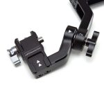 Original DJI RS 3 Einstellbarer Winkel Anti-Shake Stoßdämpfung Stabilisierter Gimbal – Bild 5