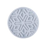 4 Stück JX-160 Kristall-Epten-DIY-Form, unregelmäßige Harz-Cup-Pad-Form, 01, 02, 03, 04, A04, B04, D04