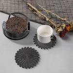 4 Stück JX-160 Kristall-Epten-DIY-Form, unregelmäßige Harz-Cup-Pad-Form, 01, 02, 03, 04, A04, B04, D04 – Bild 6