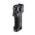 Original DJI RS 2 / RS 3 Pro Fahrzeug- / Wippen-Fernbedienungsgriff – Bild 3