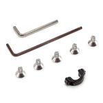 Original DJI RS 2 / RS 3 Pro Fernbedienung und Powered Vehicle Expansion Base Kit – Bild 2