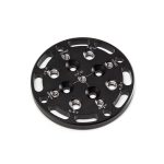 Original DJI RS 2 / RS 3 Pro Fernbedienung und Powered Vehicle Expansion Base Kit – Bild 3