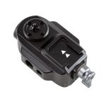 Original DJI RS 2 / RS 3 Pro Fernbedienung und Powered Vehicle Expansion Base Kit – Bild 4