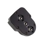 Original DJI RS 2 / RS 3 Pro Fernbedienung und Powered Vehicle Expansion Base Kit – Bild 5