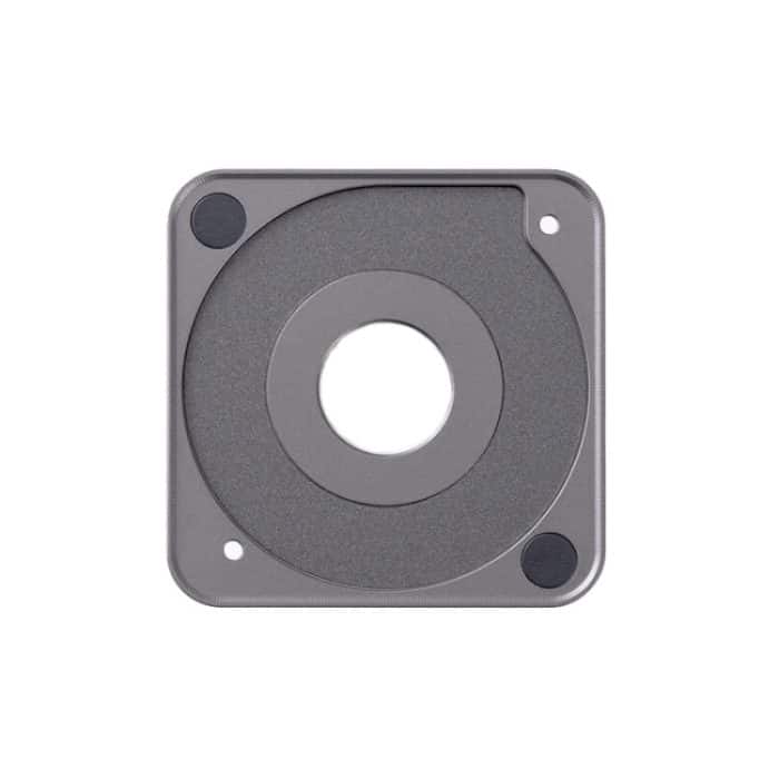Original DJI Action 2 magnetisches Makroobjektiv für Nahaufnahmen – Bild 2