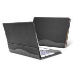 Laptop-Schutzhülle aus PU-Leder, For Lenovo Yoga 720-13, For Lenovo Yoga 730-13, For Lenovo Yoga 720-15 – Bild 2