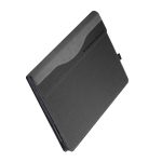 Fallsichere Laptop-Schutzhülle, For Lenovo ThinkPad X1 Carbon 2017, For Lenovo ThinkPad X1 YOGA 2017