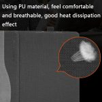 Fallsichere Laptop-Schutzhülle, For Lenovo ThinkPad X1 Carbon 2017, For Lenovo ThinkPad X1 YOGA 2017 – Bild 3