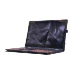 Fallsichere Laptop-Schutzhülle, For Lenovo ThinkPad X1 Carbon 2017, For Lenovo ThinkPad X1 YOGA 2017 – Bild 6