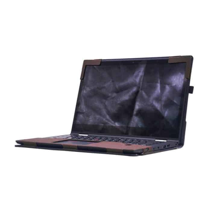 Fallsichere Laptop-Schutzhülle, For Lenovo ThinkPad X1 Carbon 2017, For Lenovo ThinkPad X1 YOGA 2017 – Bild 6