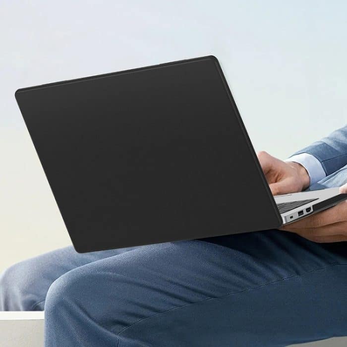 Anti-Drop-Schutzhülle für Laptops, For Honor Magicbook Pro 16 – Bild 1