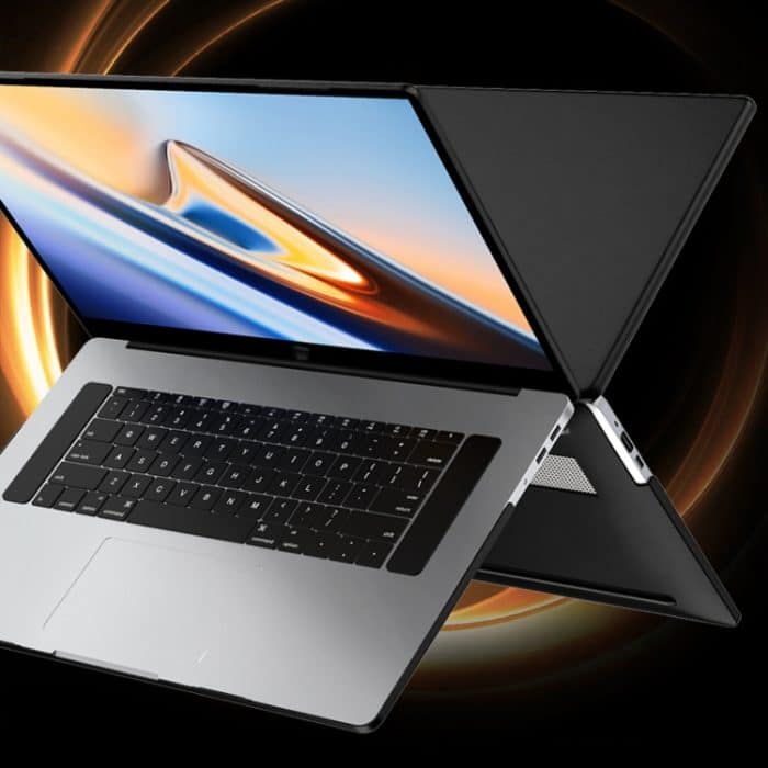 Anti-Drop-Schutzhülle für Laptops, For Honor Magicbook Pro 16 – Bild 2