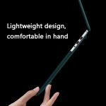 Anti-Drop-Schutzhülle für Laptops, For Honor Magicbook Pro 16 – Bild 4