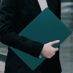 Anti-Drop-Schutzhülle für Laptops, For Honor Magicbook Pro 16 – Bild 7