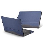 Anti-Drop-Schutzhülle für Laptops, For Lenovo Xiaoxin 15 2020/2021, For Lenovo Thinkbook 15 2021