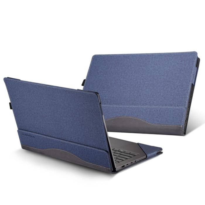 Anti-Drop-Schutzhülle für Laptops, For Lenovo Xiaoxin 15 2020/2021, For Lenovo Thinkbook 15 2021 – Bild 1