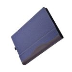 Anti-Drop-Schutzhülle für Laptops, For Lenovo Xiaoxin 15 2020/2021, For Lenovo Thinkbook 15 2021 – Bild 2