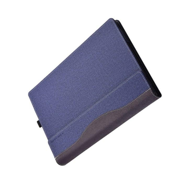 Anti-Drop-Schutzhülle für Laptops, For Lenovo Xiaoxin 15 2020/2021, For Lenovo Thinkbook 15 2021 – Bild 2