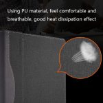 Anti-Drop-Schutzhülle für Laptops, For Lenovo Xiaoxin 15 2020/2021, For Lenovo Thinkbook 15 2021 – Bild 4