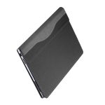 Anti-Drop-Schutzhülle für Laptops, For Lenovo XiaoXin Air 13 Pro (Gentleman Gray), For Lenovo XiaoXin Air 13 Pro (Business Brown), For Lenovo XiaoXin Air 13 Pro (Brown), For Lenovo XiaoXin Air 13 Pro (Deep Blue)